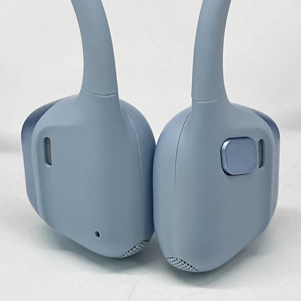 Shokz 【中古】OpenRun Pro 2 Blue【SKZ-EP-000058】【名古屋】 – e