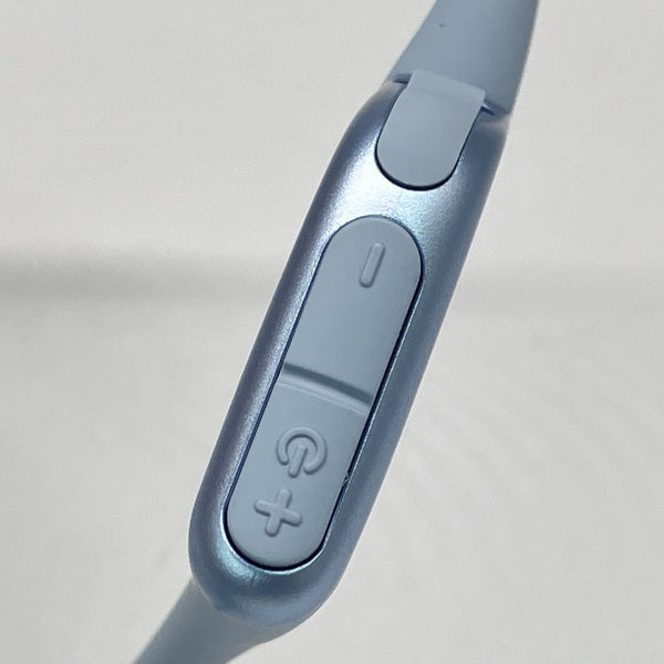 Shokz 【中古】OpenRun Pro 2 Blue【SKZ-EP-000058】【名古屋】 – e