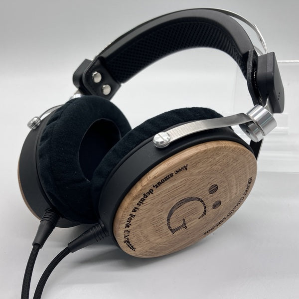 【中古】Historic Phone Henri Giraud 400th Anniversary 【T3-HST_HG】【日本橋】
