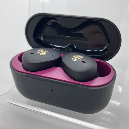 ag 【中古】COTSUBU for ASMR Patra Edition BLACK Ver.【秋葉原】 – e