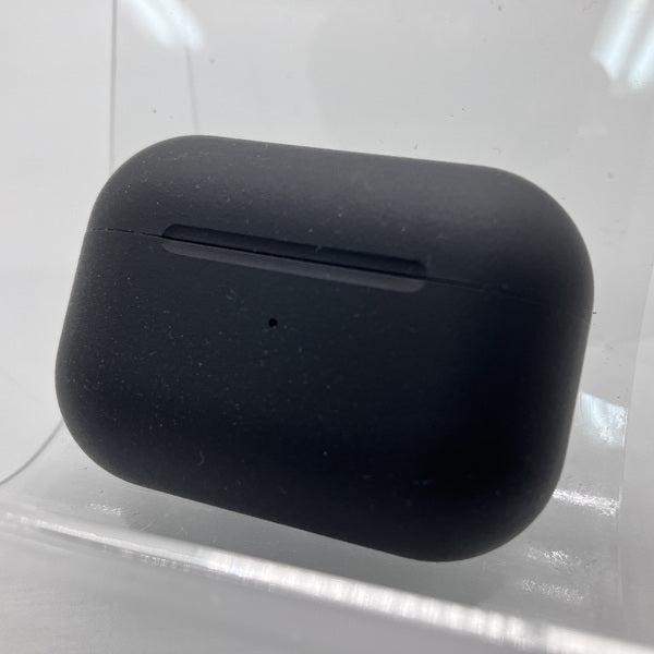 ag 【中古】COTSUBU for ASMR Patra Edition BLACK Ver.【秋葉原】 – e