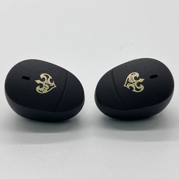 ag 【中古】COTSUBU for ASMR Patra Edition BLACK Ver.【秋葉原】 – e