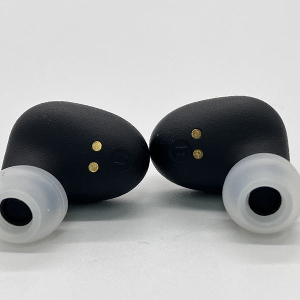 ag 【中古】COTSUBU for ASMR Patra Edition BLACK Ver.【秋葉原】 – e