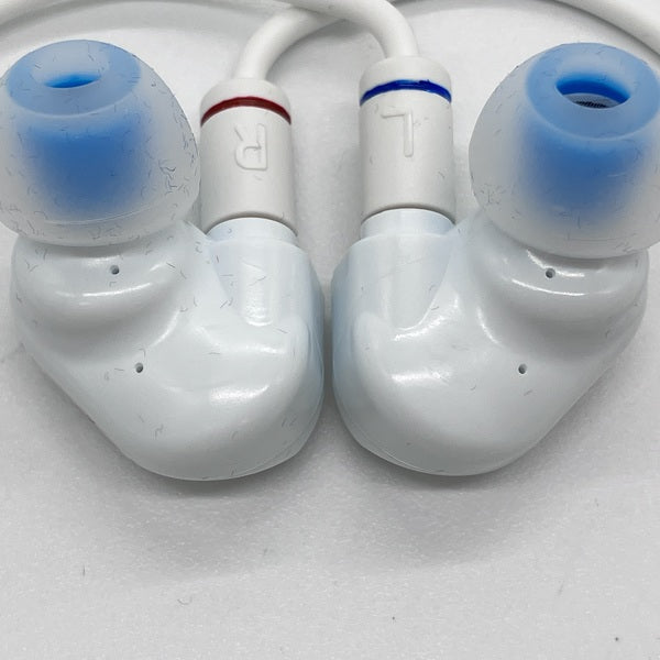 Maestraudio 【中古】MAPro1000 Bluish Snow 【OTA-MAPRO-1000-BS