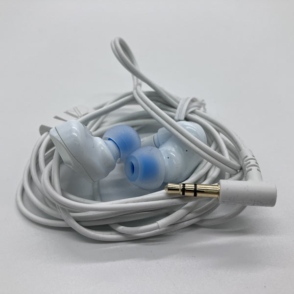 Maestraudio 【中古】MAPro1000 Bluish Snow 【OTA-MAPRO-1000-BS