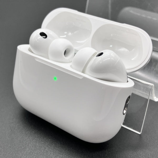中古AirPodsシリーズ 通販 – 専門店 e☆イヤホン