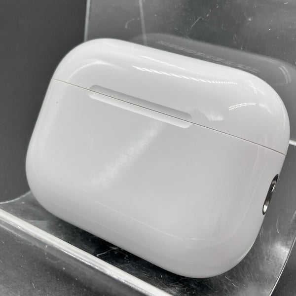 Apple 【中古】AirPods Pro 3 MFHP4J/A【名古屋】 – e☆イヤホン