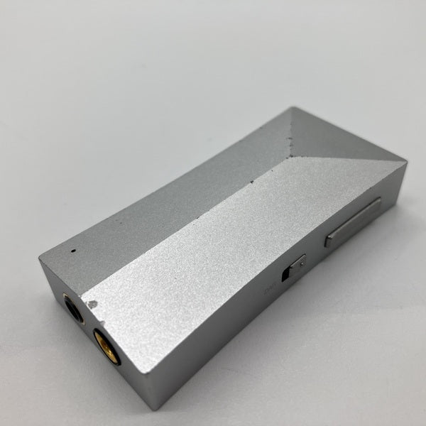 【中古】AK HC4 【IRV-AK-HC4】【秋葉原】