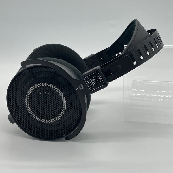 【中古】ATH-R70xa【秋葉原】