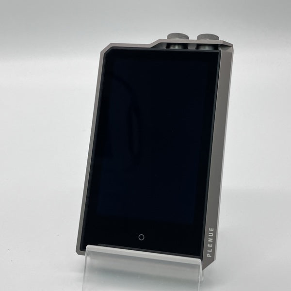 【中古】PLENUE 2【P2-128G-SL】【秋葉原】