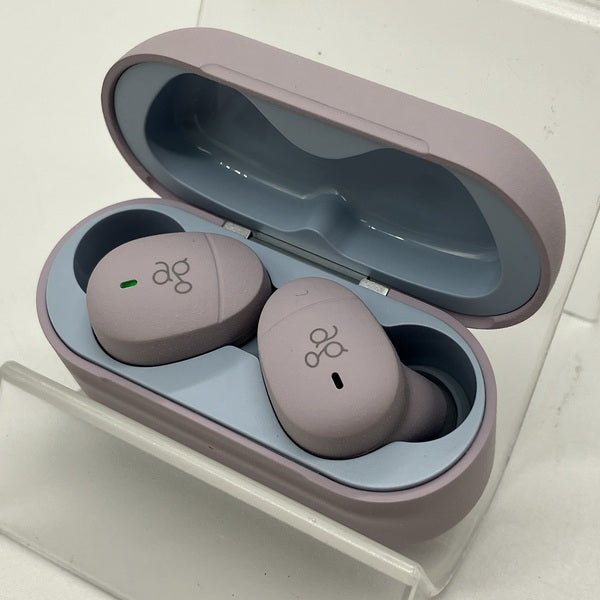 【中古】COTSUBU for ASMR MK2【名古屋】