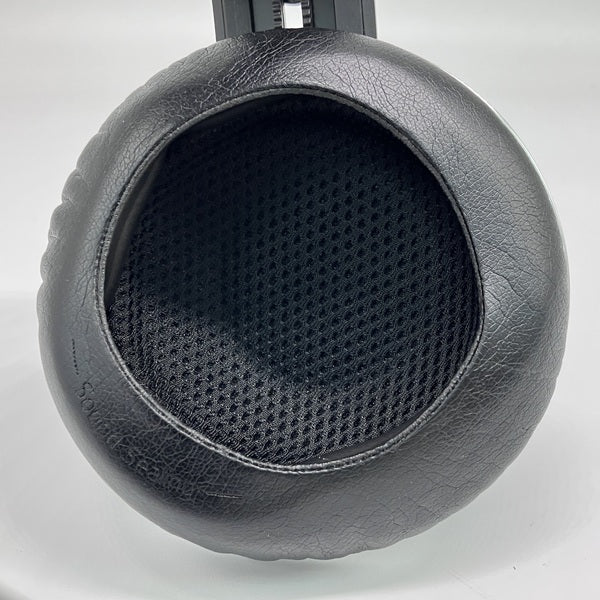 AKG 【中古】K872-Y3(ケーブル欠品)【日本橋】 – e☆イヤホン