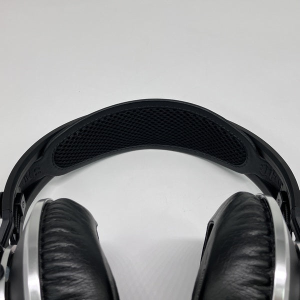 AKG 【中古】K872-Y3(ケーブル欠品)【日本橋】 – e☆イヤホン