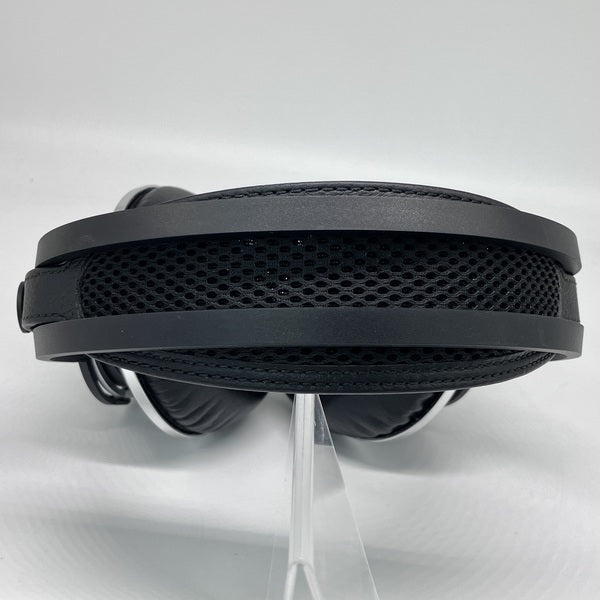 AKG 【中古】K872-Y3(ケーブル欠品)【日本橋】 – e☆イヤホン