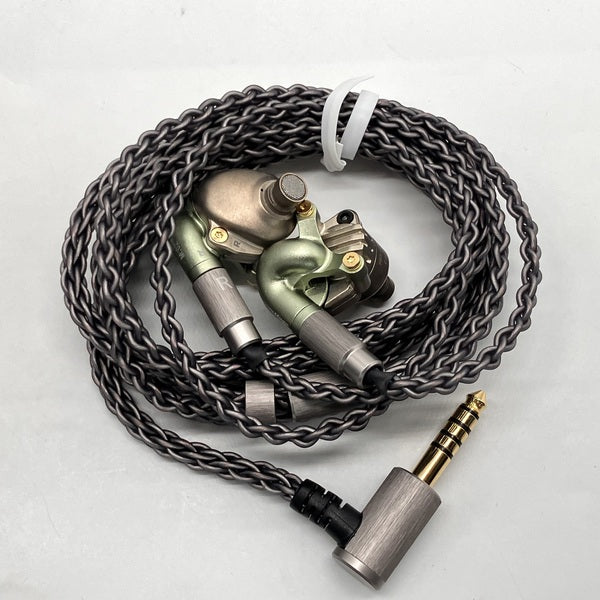Acoustune 【中古】HSX1001 C:03M:02G【HSX1001C03M02-G】【日本橋