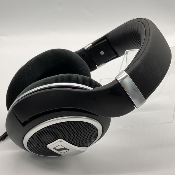 SENNHEISER 【中古】HD 599 SE【日本橋】 – e☆イヤホン