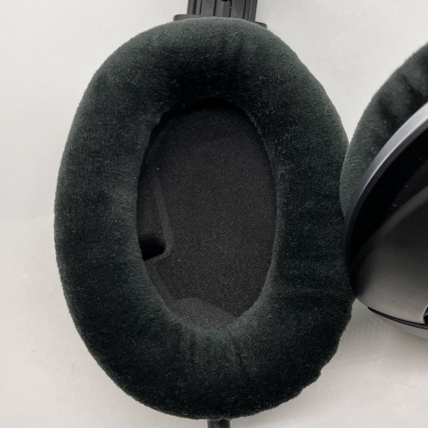 SENNHEISER 【中古】HD 599 SE【日本橋】 – e☆イヤホン