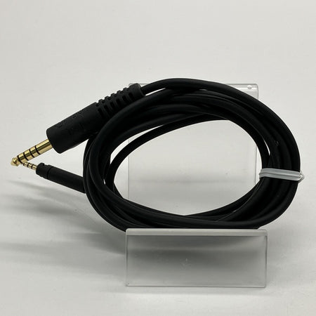 SENNHEISER 【中古】HD 620S用4.4mmバランスケーブル (1.8m)【日本橋