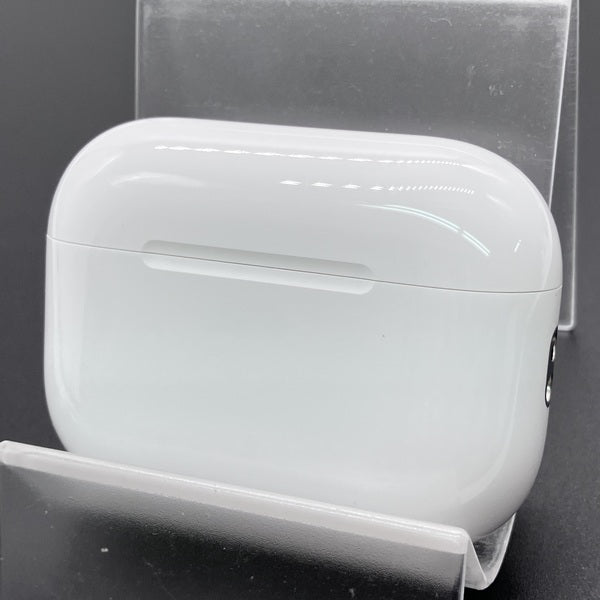 Apple 【中古】AirPods Pro 3 MFHP4J/A【秋葉原】 – e☆イヤホン