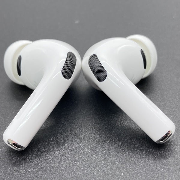Apple 【中古】AirPods Pro 3 MFHP4J/A【秋葉原】 – e☆イヤホン