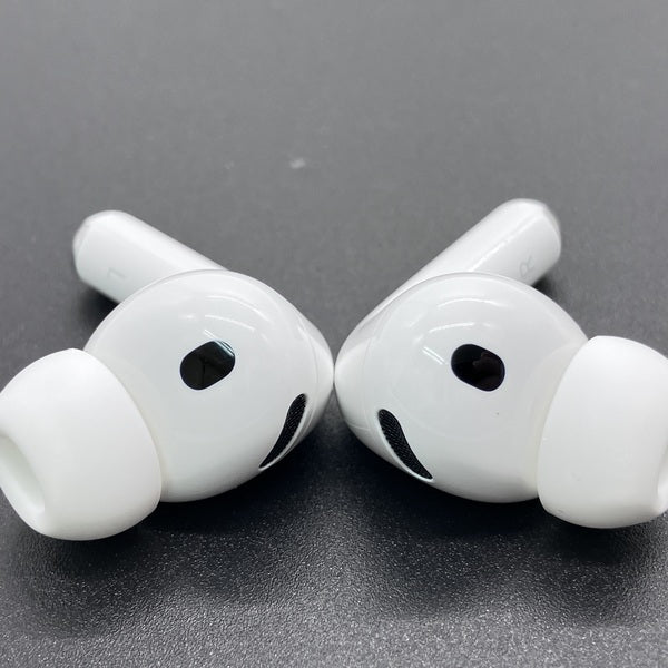 Apple 【中古】AirPods Pro 3 MFHP4J/A【秋葉原】 – e☆イヤホン