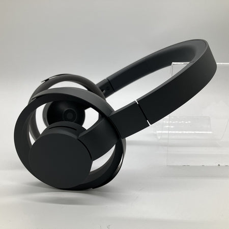 nwm ONE ワイヤレスパーソナルイヤースピーカー　MBH001 nwm 【中古】ワイヤレスパーソナルイヤースピーカー nwm ONE