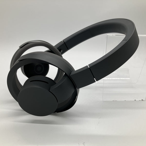 nwm 【中古】ワイヤレスパーソナルイヤースピーカー nwm ONE