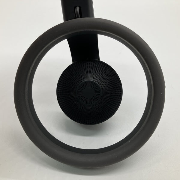 nwm 【中古】ワイヤレスパーソナルイヤースピーカー nwm ONE