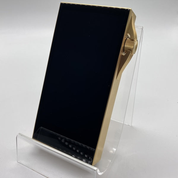 【中古】SA700 Vegas Gold 【AK-SA700-VG】【秋葉原】
