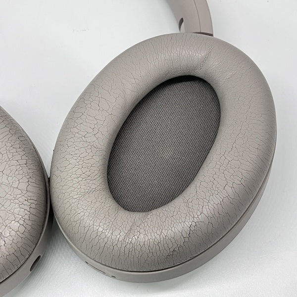 SONY 【中古】WH-1000XM4 SM プラチナシルバー【秋葉原】 – e☆イヤホン