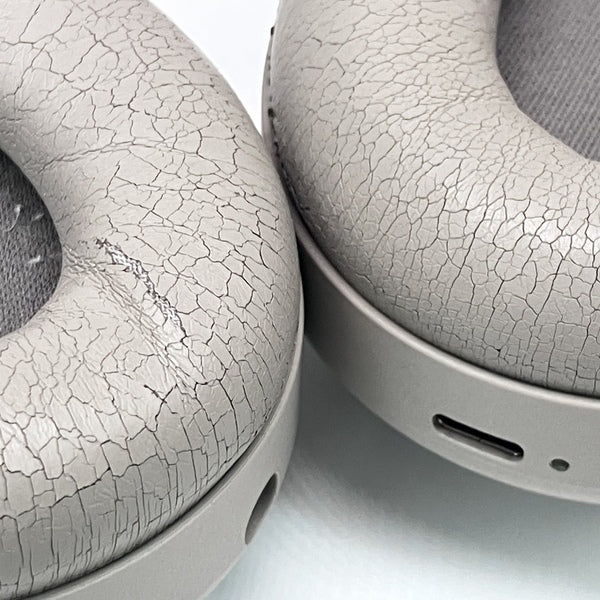 SONY 【中古】WH-1000XM4 SM プラチナシルバー【秋葉原】 – e☆イヤホン SONY 【中古】WH-1000XM4 SM プラチナシルバー【秋葉原】 – e☆イヤホン
