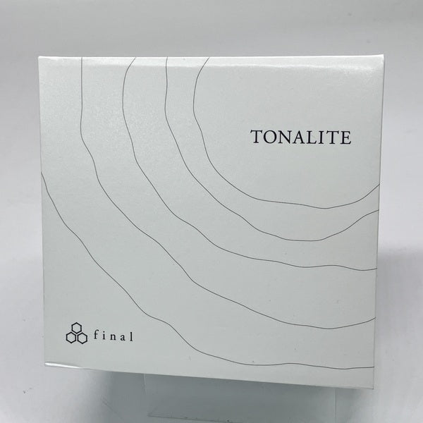 final 【中古】TONALITE【秋葉原】 – e☆イヤホン
