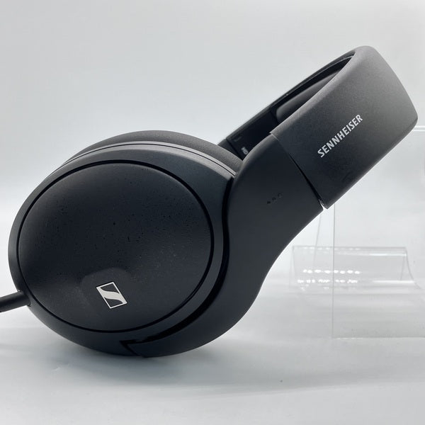 SENNHEISER 【中古】HD 620S【秋葉原】 – e☆イヤホン