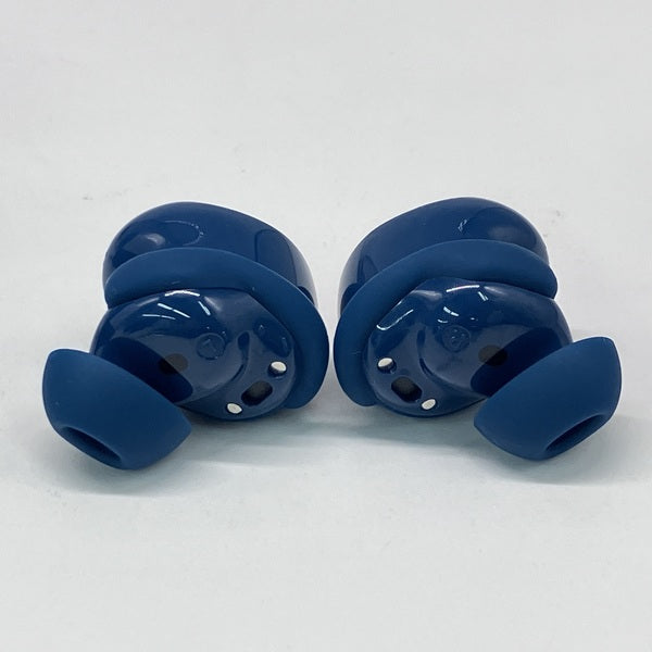 中古】BOSE Earbuds◆中古 QuietComfort® ワイヤレスイヤホン★Bose QuietComfort [デザートゴールド 第2世代 Earbuds Ultra イヤホン