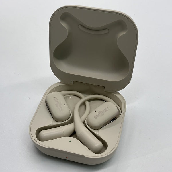 【中古】OpenFit Beige【SKZ-EP-000021】【秋葉原】