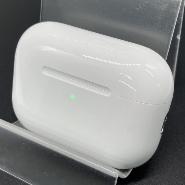Apple 【中古】AirPods Pro 3 MFHP4J/A【日本橋】 – e☆イヤホン