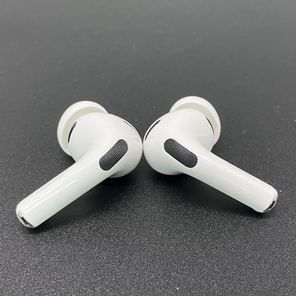 Apple 【中古】AirPods Pro 3 MFHP4J/A【日本橋】 – e☆イヤホン