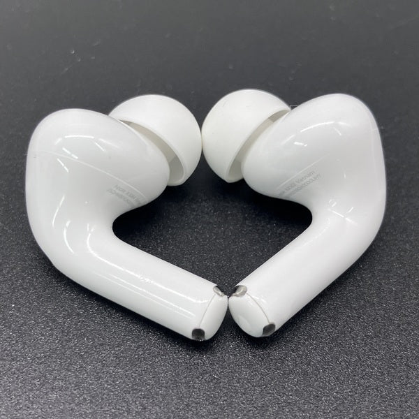 Apple 【中古】AirPods Pro 3 MFHP4J/A【日本橋】 – e☆イヤホン