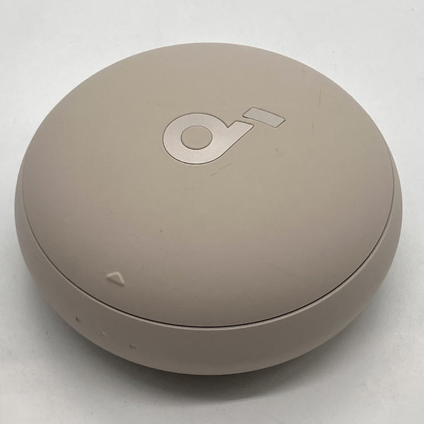 Anker 【中古】Soundcore Sleep A20 サンドベージュ 【A6611Z21