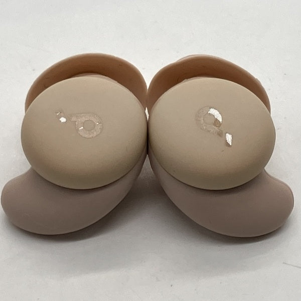 Anker 【中古】Soundcore Sleep A20 サンドベージュ 【A6611Z21 Anker 【中古】Soundcore Sleep A20 サンドベージュ 【A6611Z21