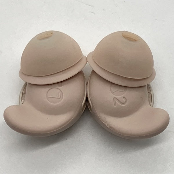 Anker 【中古】Soundcore Sleep A20 サンドベージュ 【A6611Z21 Anker 【中古】Soundcore Sleep A20 サンドベージュ 【A6611Z21