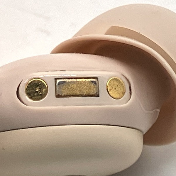Anker 【中古】Soundcore Sleep A20 サンドベージュ 【A6611Z21