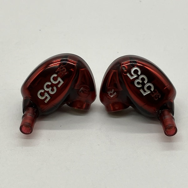 SHURE 【中古】SE535LTD-A(ケーブル欠品)【日本橋】 – e☆イヤホン SHURE 【中古】SE535LTD-A(ケーブル欠品)【日本橋】 – e☆イヤホン