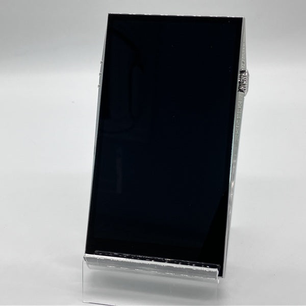 【中古】A&ultima SP3000 Silver 【IRV-AK-SP3000-SLV】【秋葉原】