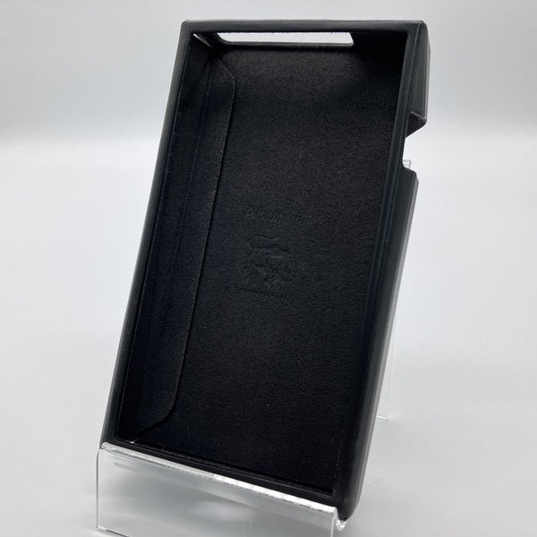 【中古】A&ultima SP3000 Case Black [IRV-AK-SP3000-CASE-BLK]【秋葉原】