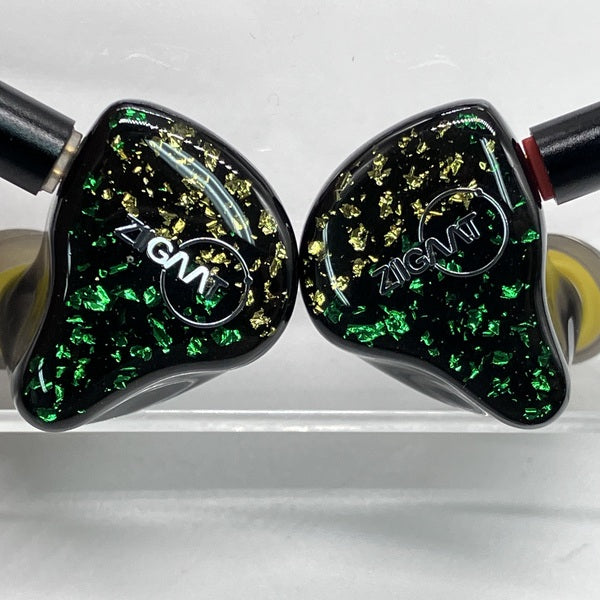 【中古】ZiiGaat x HBB:Arcadia【秋葉原】