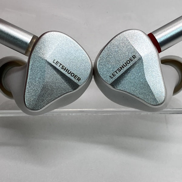 【中古】Cadenza 4【秋葉原】