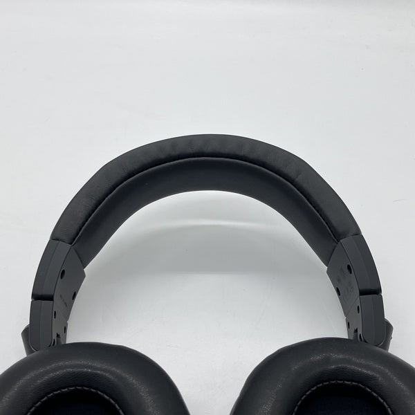 audio-technica 【中古】ATH-M50x ENSO【秋葉原】 – e☆イヤホン