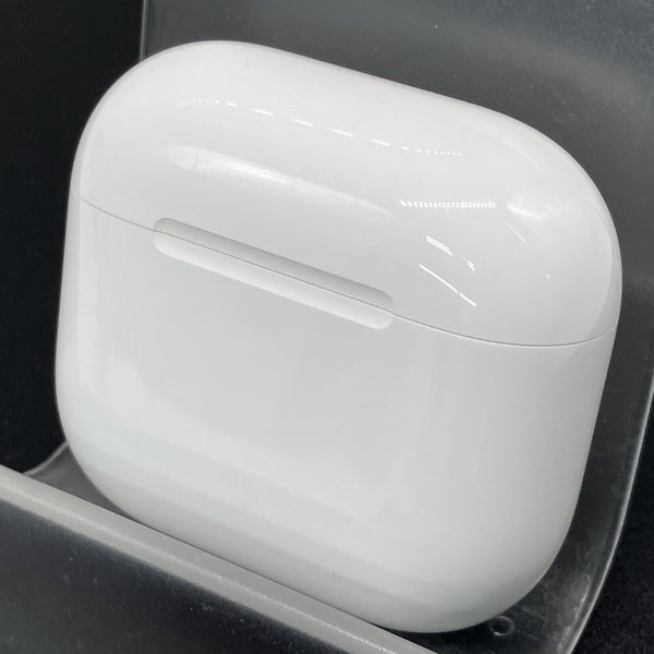 Apple 【中古】AirPods 4 MXP63J/A【秋葉原】 – e☆イヤホン