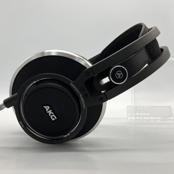 【中古】K812-Y3【秋葉原】
